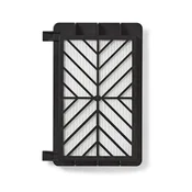 NEDIS Filter za sesalnik Nedis VCFI217HEP za Philips FC8044, (5000543490)