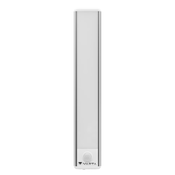 Varta 17624101401 - LED Polnilni furniture razsvetljava s senzorjem gibanja LED/5V