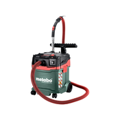 METABO baterijski sesalnik AS 36-18 M 30 PC CC 602074850