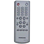 General SAMSUNG AH59-01159M - združljiv daljinski upravljalnik znamke General