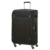 SAMSONITE CITYBEAT SPINNER | 47 x 78 x 30/33 cm | 105 / 113 L | 3,1 kg, (SKA7.09005)