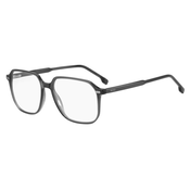 Hugo Boss Naocare HB 1883 KAC