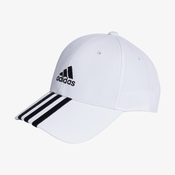 BBALL 3S CAP CT