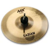 SABIAN 11 MAX SPLASH AAX činela