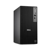 Racunar Dell Pro Tower Ryzen 5-8600G, 16GB, 512GB SSD, Windows 11 Pro