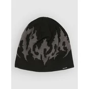 Volcom Stormster Beanie black