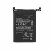 Baterija za Xiaomi Redmi Note 11 Pro 5G/Poco X4 Pro, BN5E, 5000 mAh