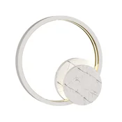Milagro Milagro talna svetilka Cassiopeia, 8,5 W LED
