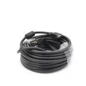Kabl VGA 3+6 15m JWD-VGA1