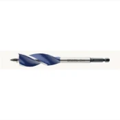 Irwin Vrtalnik za les BLUE GROOVE 6,0x28mm