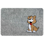 eoshop Predpražnik 205 Flocky 089 nemška doga