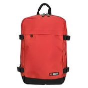 Enrico Benetti Amsterdam 54688 Red