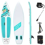 Deska Bestway SUP AquaGlider (320 cm)