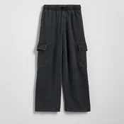 Reserved - Pamucne jogger pantalone