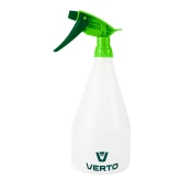 Raspršivac 1000 ml 15G546