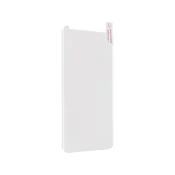 Zaštitno staklo Premium UV Glue Full Cover + Lampa za Samsung G965 S9 Plus