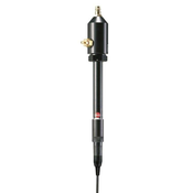 testo Univerzalno tipalo testo tipalo za vlago z merilno komoro -30 do 50 °C 0 do 100 % rel. vl. NTC