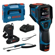 BOSCH Termodetektor GIS12V-800-16 0601083B01