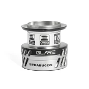 TRABUCCO GLARE FD 4000 SPARE SPOOL