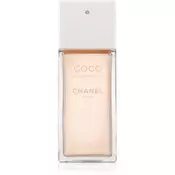 COCO MADEMOISELLE edt spray 50 ml