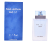 Dolce Gabbana Light Blue Eau Intense Eau de Perfum ženski parfem, 50 ml