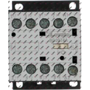 Stikalo Lovato BG09T4A EVERLASTING