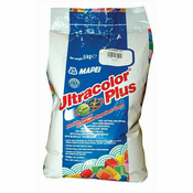 FUGIRNA MASA MAPEI ULTRACOLOR PLUS 119 5 KG LONDON SIVA