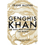 Genghis Khan
