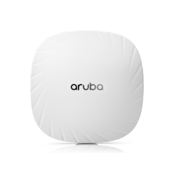 *HPE ARUBA AP-505 (RW) Unified AP R2H28