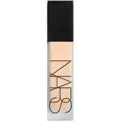 NARS Natural Matte Longwear Foundation dugotrajni puder s mat efektom nijansa MONT BLANC 30 ml