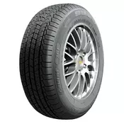 Orium 701 SUV ( 235/65 R17 104V )