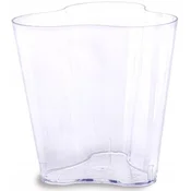 shumee Vrček za pivo Blood 15 cm 400 ml