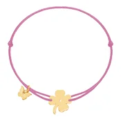 Borboleta Clover CC-AP-42