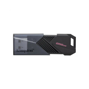 USB Flash 256 GB Kingston 3.2 Exodia Onyx DTXON/256GB