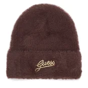 Kapa Guess AW5633 POL01 Rjava
