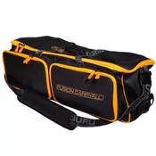 GURU FUSION CARRYALL (GLG032)