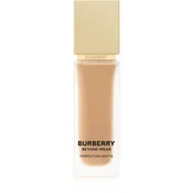 Burberry Beyond Wear Perfecting Matte Foundation tekoči puder z mat finišem odtenek Medium-Deep Warm 90 30 ml