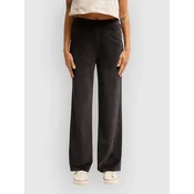 Billabong Keep It Sunny Sweatpants black pebble