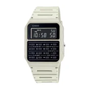 Casio Vintage Calculator CA-53WF-8BEF