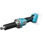 shumee AKUMULATORSKI BRUSILNIK 18V 0*AH SAS+ - DED7165