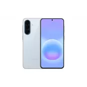 SAMSUNG pametni telefon Galaxy A57 8GB/256GB, Icyblue