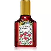 Gucci Flora Gorgeous Gardenia Eau de Parfum Intense parfumska voda za ženske 30 ml