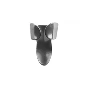 Finger ring Gewa 527.380