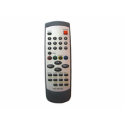 Elementa RC-NE725 Daljinski upravljac