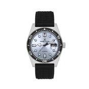 Daniel Klein DK14058-5
