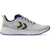 Hummel Čevlji za fitnes Hummel Reach Tr Hiit 3.0 Shoe