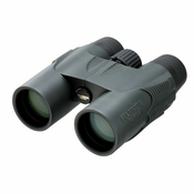 Fujinon KF 8x42H - binocular including soft case, strap, Objective lens/Eyepiece lens cap, 4006392