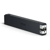EPSON C13T02Y100, originalna kartuša, črna, 50000 strani