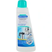 DR.BECKMANN Odstranjivac kamenca, 250 ml