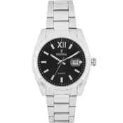 Festina  Acero Clasico 20707/6